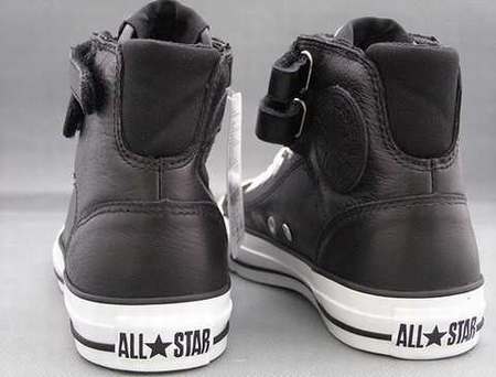 converse femme quebec converse femme quebec